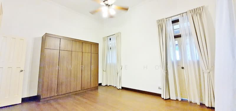 Townerville, McNair Road, 3 Bedrooms, 2,921 sqft, Conservation House For Rent, by Lawrence Hong, 25547710 - PropertyGuru.com.sg