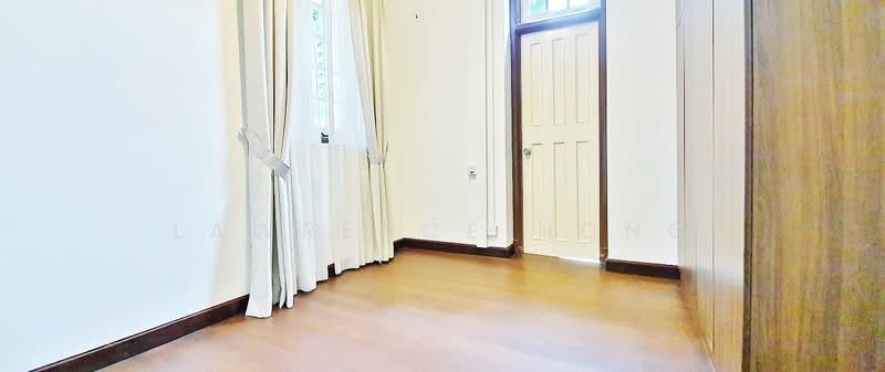 Townerville, McNair Road, 3 Bedrooms, 2,921 sqft, Conservation House For Rent, by Lawrence Hong, 25547710 - PropertyGuru.com.sg