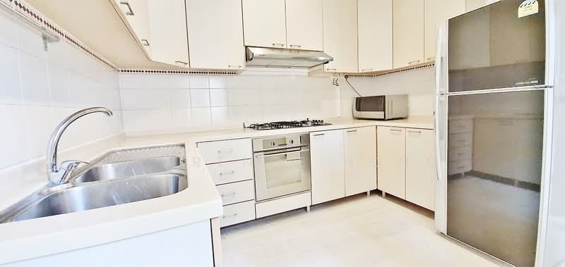 Townerville, McNair Road, 3 Bedrooms, 2,921 sqft, Conservation House For Rent, by Lawrence Hong, 25547710 - PropertyGuru.com.sg