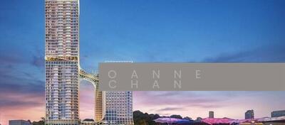 For Sale - CanningHill Piers