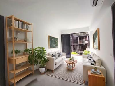 For Rent - The Watergardens at Canberra