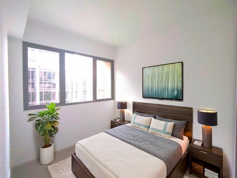 The Watergardens at Canberra, 57 Canberra Drive, 2 Bedrooms, 678 sqft, Condominium For Rent, by Wong Jun Jie, 25547812 - PropertyGuru.com.sg