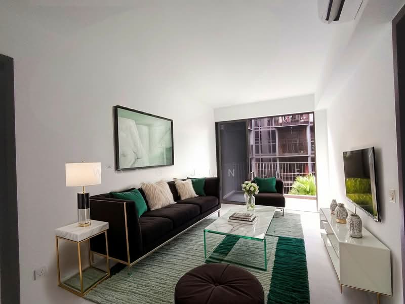 The Watergardens at Canberra, 57 Canberra Drive, 2 Bedrooms, 678 sqft, Condominium For Rent, by Wong Jun Jie, 25547812 - PropertyGuru.com.sg