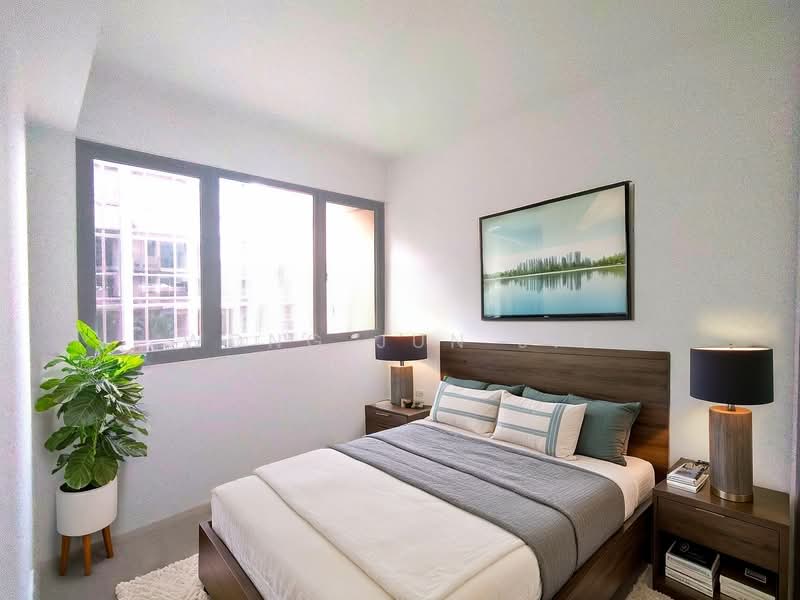 The Watergardens at Canberra, 57 Canberra Drive, 2 Bedrooms, 678 sqft, Condominium For Rent, by Wong Jun Jie, 25547812 - PropertyGuru.com.sg