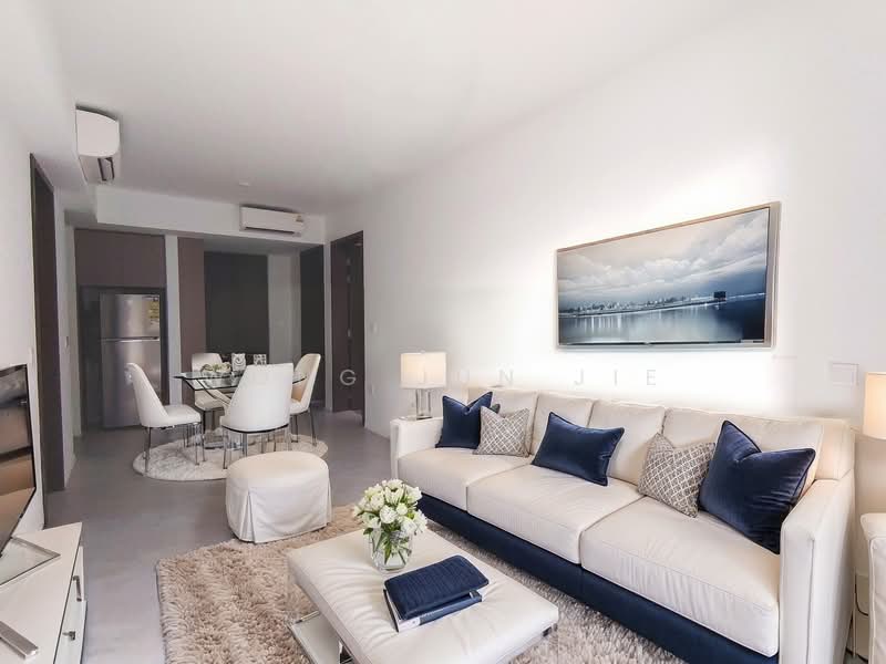 The Watergardens at Canberra, 57 Canberra Drive, 2 Bedrooms, 678 sqft, Condominium For Rent, by Wong Jun Jie, 25547812 - PropertyGuru.com.sg