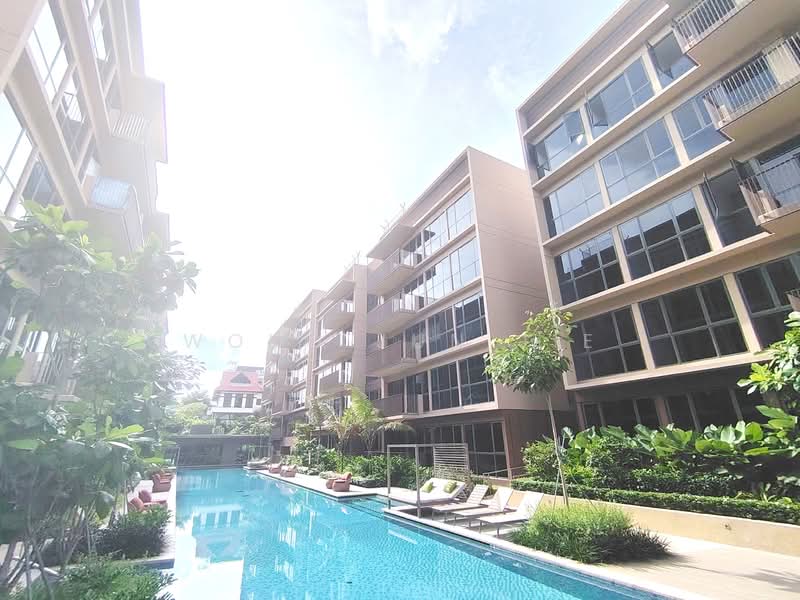 The Watergardens at Canberra, 57 Canberra Drive, 2 Bedrooms, 678 sqft, Condominium For Rent, by Wong Jun Jie, 25547812 - PropertyGuru.com.sg