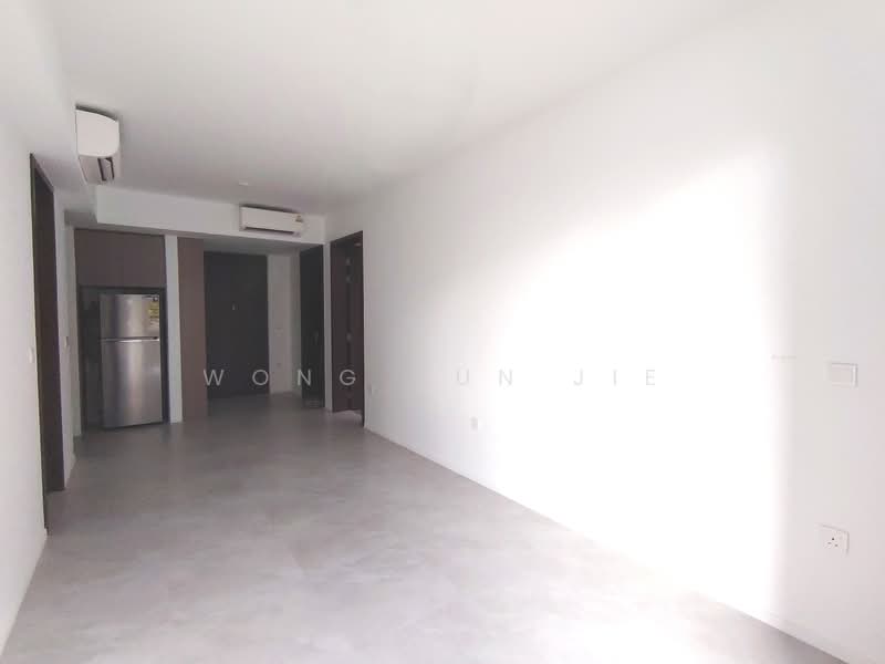 The Watergardens at Canberra, 57 Canberra Drive, 2 Bedrooms, 678 sqft, Condominium For Rent, by Wong Jun Jie, 25547812 - PropertyGuru.com.sg