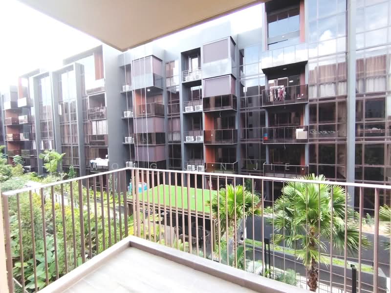 The Watergardens at Canberra, 57 Canberra Drive, 2 Bedrooms, 678 sqft, Condominium For Rent, by Wong Jun Jie, 25547812 - PropertyGuru.com.sg