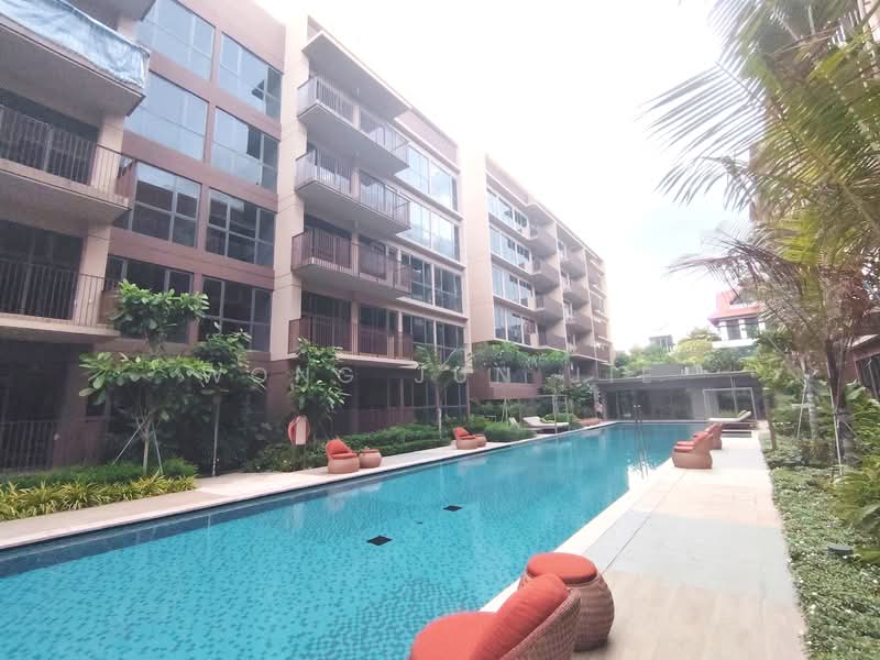 The Watergardens at Canberra, 57 Canberra Drive, 2 Bedrooms, 678 sqft, Condominium For Rent, by Wong Jun Jie, 25547812 - PropertyGuru.com.sg