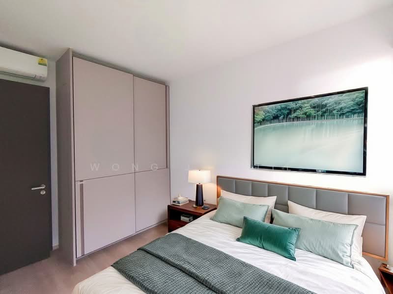 The Watergardens at Canberra, 57 Canberra Drive, 2 Bedrooms, 678 sqft, Condominium For Rent, by Wong Jun Jie, 25547812 - PropertyGuru.com.sg