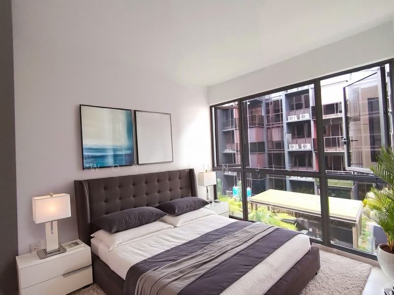 The Watergardens at Canberra, 57 Canberra Drive, 2 Bedrooms, 678 sqft, Condominium For Rent, by Wong Jun Jie, 25547812 - PropertyGuru.com.sg