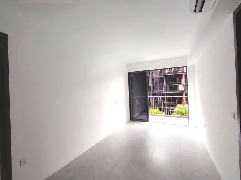 The Watergardens at Canberra, 57 Canberra Drive, 2 Bedrooms, 678 sqft, Condominium For Rent, by Wong Jun Jie, 25547812 - PropertyGuru.com.sg