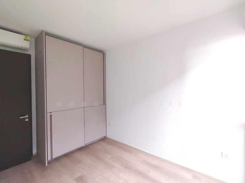 The Watergardens at Canberra, 57 Canberra Drive, 2 Bedrooms, 678 sqft, Condominium For Rent, by Wong Jun Jie, 25547812 - PropertyGuru.com.sg