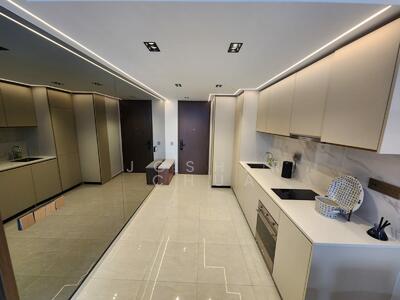 For Sale - Kopar At Newton