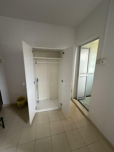 Yunnan Gardens, Yunnan Walk 1, Room Rental, 300 sqft, Terraced House For Rent, by Barry Kwok, 25547823 - Interior - PropertyGuru.com.sg