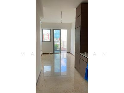 For Sale - Queens Peak