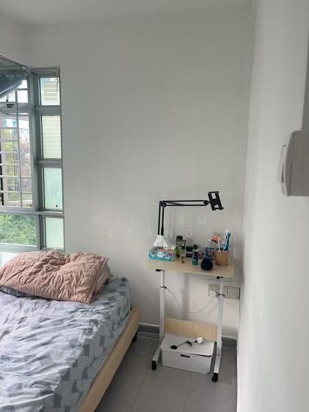 418 Ang Mo Kio Avenue 10, 418 Ang Mo Kio Avenue 10, Ang Mo Kio / Bishan / Thomson, Room Rental, 60 sqft, HDB Flat For Rent, by William Zhang, 25547891 - Bedroom - PropertyGuru.com.sg