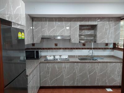 For Sale - Melville Park