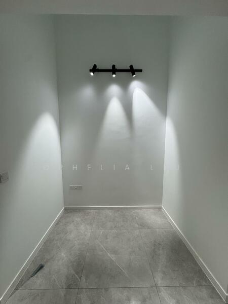 For Sale - Kent Ridge Hill Residences