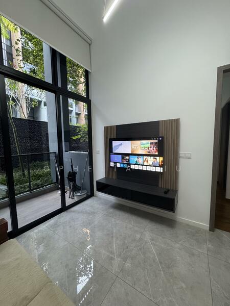 For Sale - Kent Ridge Hill Residences