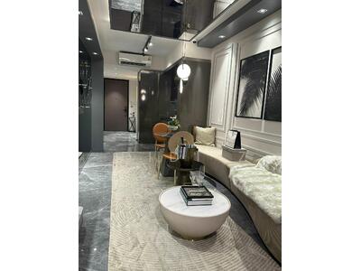 For Sale - One Bernam