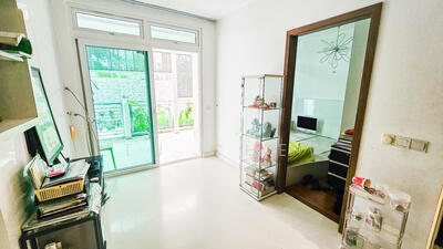 For Sale - Parc Rosewood