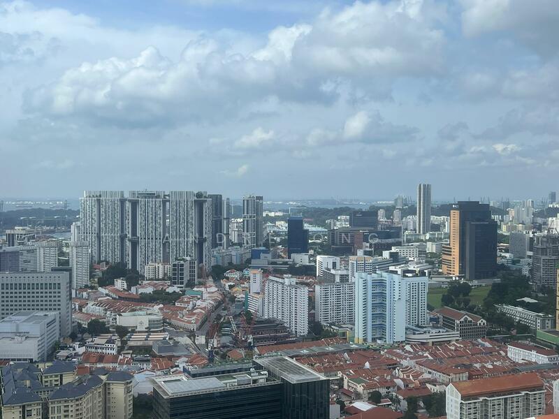Ocbc Centre, 65 Chulia Street, 4,000 sqft, Office For Rent, by Andre Ong, 25548055 - CommercialGuru.com.sg