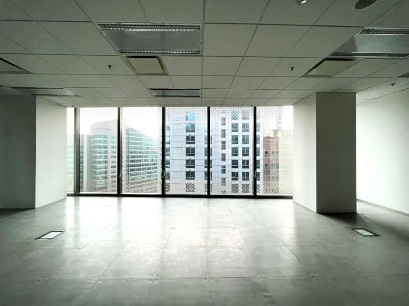 One Raffles Place, 1 Raffles Place, 4,500 sqft, Office For Rent, by Andre Ong, 25548066 - CommercialGuru.com.sg