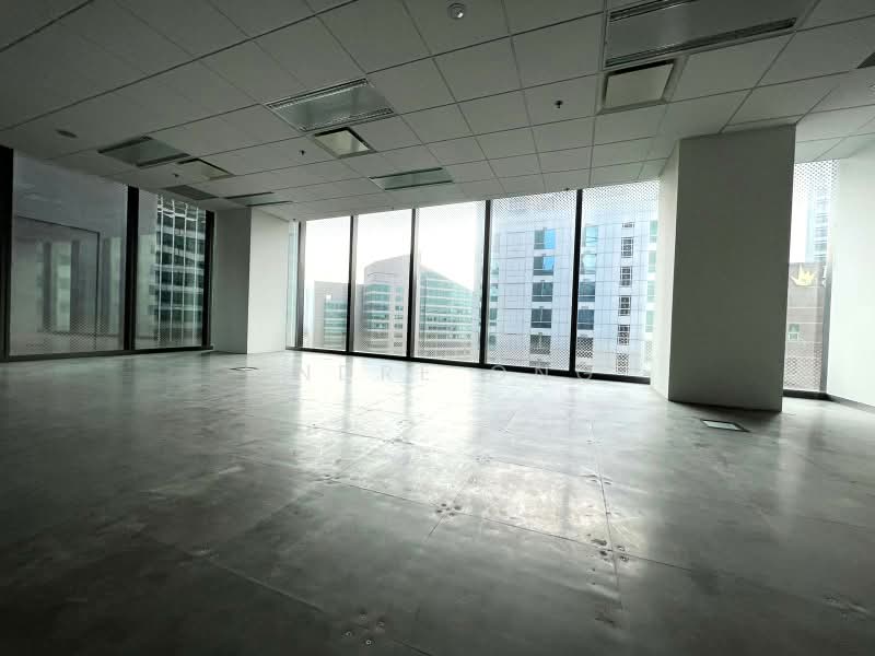 One Raffles Place, 1 Raffles Place, 4,500 sqft, Office For Rent, by Andre Ong, 25548066 - CommercialGuru.com.sg