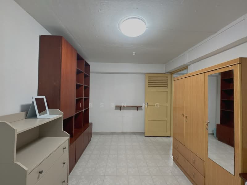 45 Sims Drive, 45 Sims Drive, Room Rental, 150 sqft, HDB Flat For Rent, by Ibsen Ng, 25548117 - PropertyGuru.com.sg