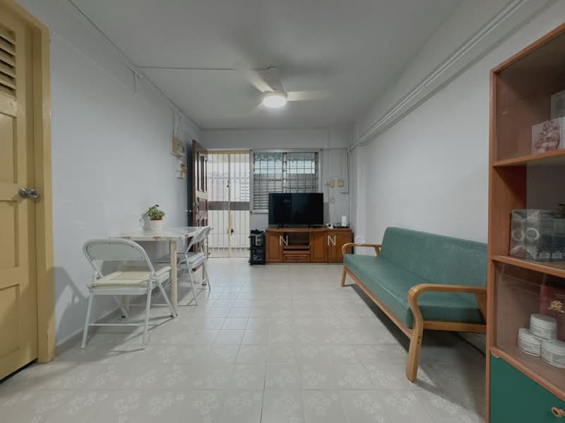 45 Sims Drive, 45 Sims Drive, Room Rental, 150 sqft, HDB Flat For Rent, by Ibsen Ng, 25548117 - PropertyGuru.com.sg