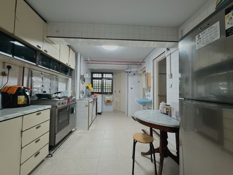 45 Sims Drive, 45 Sims Drive, Room Rental, 150 sqft, HDB Flat For Rent, by Ibsen Ng, 25548117 - PropertyGuru.com.sg
