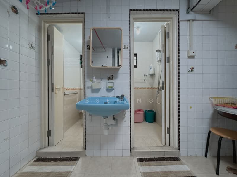 45 Sims Drive, 45 Sims Drive, Room Rental, 150 sqft, HDB Flat For Rent, by Ibsen Ng, 25548117 - PropertyGuru.com.sg