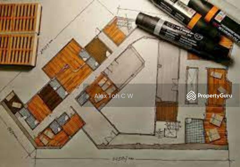 For Rent 422A Northshore Drive
