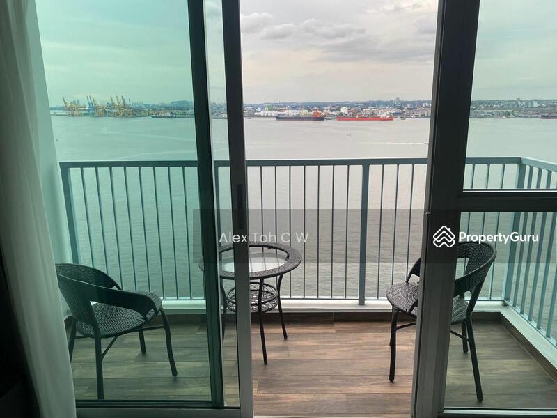 For Rent - 422A Northshore Drive