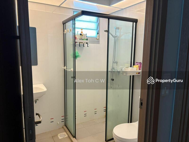 For Rent - 422A Northshore Drive