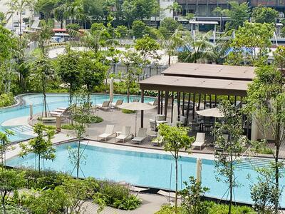 For Sale - Pasir Ris 8