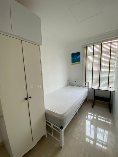 Sunflower Court, 30 Lorong 6 Geylang, Room Rental, 80 sqft, Apartment For Rent, by John Chiam, 25548174 - PropertyGuru.com.sg