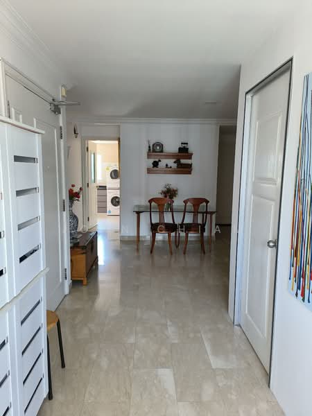 Sunflower Court, 30 Lorong 6 Geylang, Room Rental, 80 sqft, Apartment For Rent, by John Chiam, 25548174 - PropertyGuru.com.sg