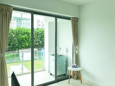 For Sale - Natura @ Hillview