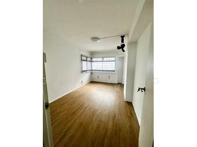 For Rent - 367A Tampines Street 34
