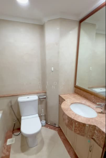 Emerald Garden, 33 Club Street, Room Rental, 120 sqft, Condominium For Rent, by Victoria Ling, 25548248 - PropertyGuru.com.sg