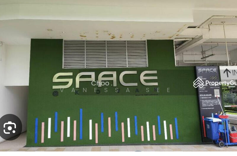 Space @ Kovan, 9 Yio Chu Kang Road, 312 sqft, Other Retail For Rent, by Vanessa See, 25548251 - Exterior - CommercialGuru.com.sg