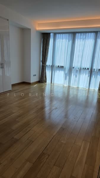 Alba, 8 Cairnhill Rise, 3 Bedrooms, 1,905 sqft, Condominium For Rent, by Florence Loh, 25548257 - Bedroom - PropertyGuru.com.sg