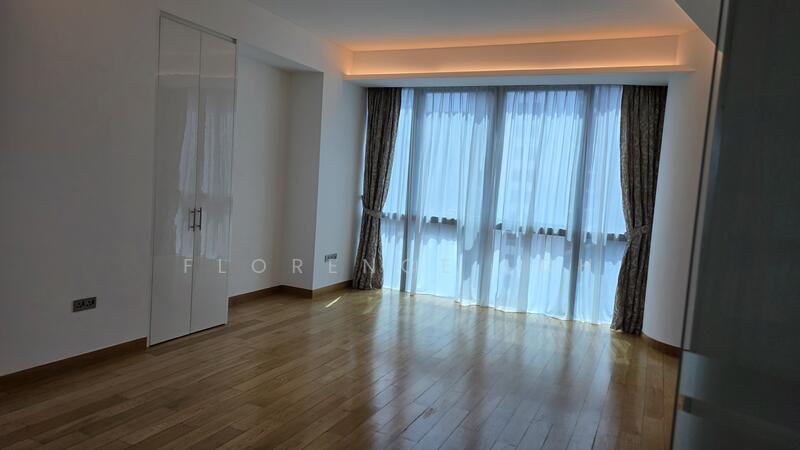 Alba, 8 Cairnhill Rise, 3 Bedrooms, 1,905 sqft, Condominium For Rent, by Florence Loh, 25548257 - Interior - PropertyGuru.com.sg