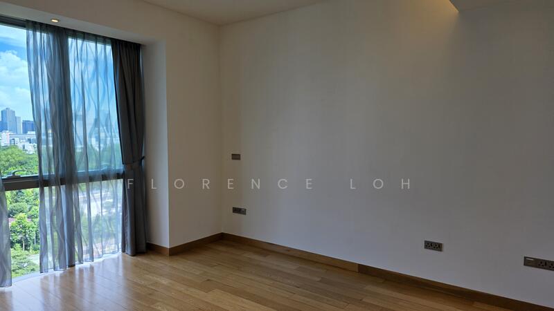 Alba, 8 Cairnhill Rise, 3 Bedrooms, 1,905 sqft, Condominium For Rent, by Florence Loh, 25548257 - Bedroom - PropertyGuru.com.sg