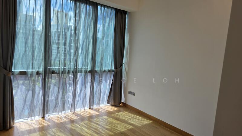 Alba, 8 Cairnhill Rise, 3 Bedrooms, 1,905 sqft, Condominium For Rent, by Florence Loh, 25548257 - Bedroom - PropertyGuru.com.sg