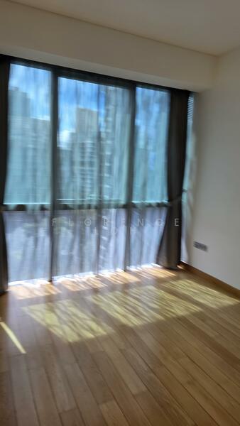 Alba, 8 Cairnhill Rise, 3 Bedrooms, 1,905 sqft, Condominium For Rent, by Florence Loh, 25548257 - Living Room - PropertyGuru.com.sg