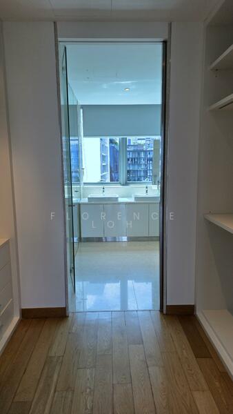 Alba, 8 Cairnhill Rise, 3 Bedrooms, 1,905 sqft, Condominium For Rent, by Florence Loh, 25548257 - Bathroom - PropertyGuru.com.sg