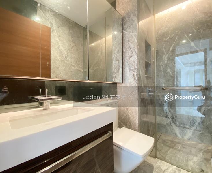 For Sale - The Orchard Residences